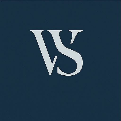 W&S Consultoria Fiscal