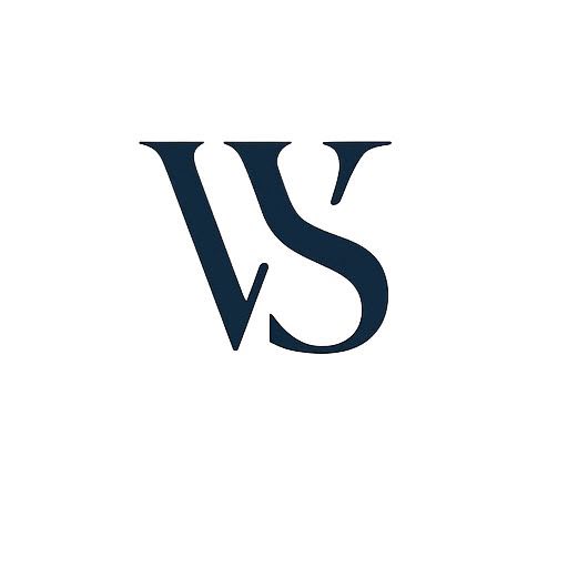 Logo W&S Consultoria Fiscal